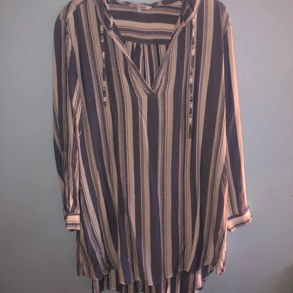 Women’s cover up